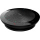 Kонферентен високоговорител Jabra SPEAK 510UC VOIP USB и Bluetooth