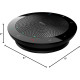 Kонферентен високоговорител Jabra SPEAK 510UC VOIP USB и Bluetooth