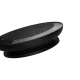 Конферентна колонка Jabra Speak 410 за PC, Bluetooth, USB