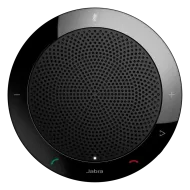 Конферентна колонка Jabra Speak 410 за PC, Bluetooth, USB