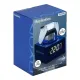 Paladone: Playstation Controller Icon Alarm Clock, PP13475PS Paladone: Playstation Controller Icon Alarm Clock, PP13475PS