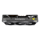 Graphic card ASUS TUF GAMING RADEON RX 9070 XT OC 16GB GDDR6 Graphic card ASUS TUF GAMING RADEON RX 9070 XT OC 16GB GDDR6