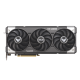 Graphic card ASUS TUF Gaming RTX 5060 TI OC 16GB GDDR7 Graphic card ASUS TUF Gaming RTX 5060 TI OC 16GB GDDR7