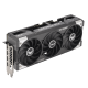 Graphic card ASUS TUF Gaming RTX 5060 TI OC 16GB GDDR7 Graphic card ASUS TUF Gaming RTX 5060 TI OC 16GB GDDR7