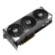 Graphic card ASUS TUF Gaming RTX 5060 TI OC 16GB GDDR7 Graphic card ASUS TUF Gaming RTX 5060 TI OC 16GB GDDR7