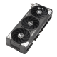 Graphic card ASUS TUF Gaming RTX 5060 TI OC 16GB GDDR7 Graphic card ASUS TUF Gaming RTX 5060 TI OC 16GB GDDR7