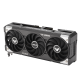 Graphic card ASUS TUF Gaming RTX 5060 TI OC 16GB GDDR7 Graphic card ASUS TUF Gaming RTX 5060 TI OC 16GB GDDR7
