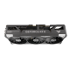 Graphic card ASUS TUF Gaming RTX 5060 TI OC 16GB GDDR7 Graphic card ASUS TUF Gaming RTX 5060 TI OC 16GB GDDR7