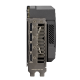 Graphic card ASUS TUF Gaming RTX 5060 TI OC 16GB GDDR7 Graphic card ASUS TUF Gaming RTX 5060 TI OC 16GB GDDR7
