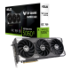 Graphic card ASUS TUF Gaming RTX 5060 TI OC 16GB GDDR7 Graphic card ASUS TUF Gaming RTX 5060 TI OC 16GB GDDR7