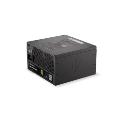Захранващ блок Endorfy Supremo FM6 1000W 80+ Gold, PCIe 5.1 - Fully Modular
