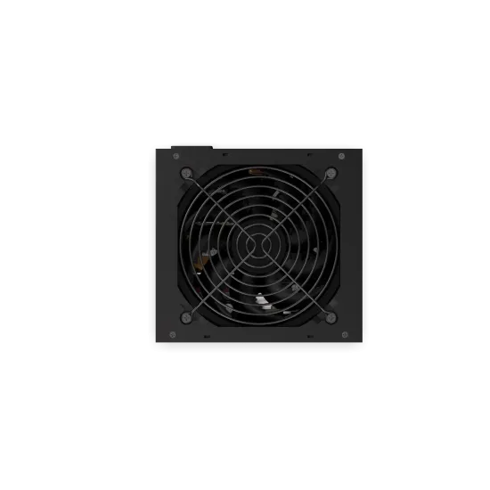 Power Supply Endorfy Supremo FM6 1000W 80+ Gold, PCIe 5.1 - Fully Modular