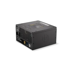 Захранващ блок Endorfy Supremo FM6 850W 80+ Gold, PCIe 5.1 - Fully Modular