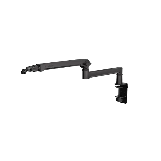 ENDORFY Broadcast Low Profile Boom Arm ENDORFY Broadcast Low Profile Boom Arm