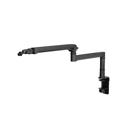 ENDORFY Broadcast Low Profile Boom Arm ENDORFY Broadcast Low Profile Boom Arm