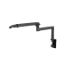 ENDORFY Broadcast Low Profile Boom Arm ENDORFY Broadcast Low Profile Boom Arm