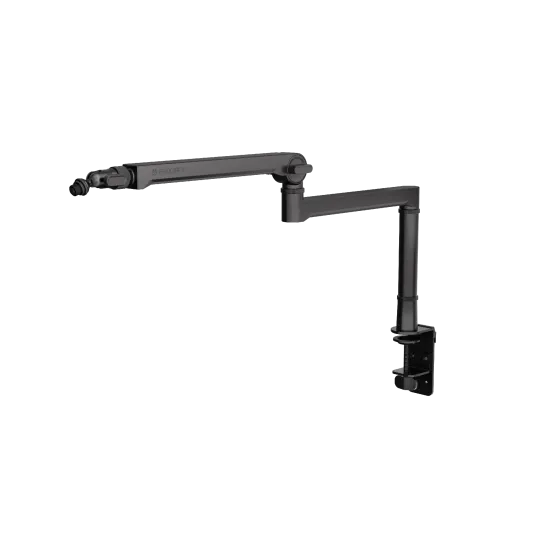 ENDORFY Broadcast Low Profile Boom Arm ENDORFY Broadcast Low Profile Boom Arm