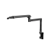 ENDORFY Broadcast Low Profile Boom Arm ENDORFY Broadcast Low Profile Boom Arm