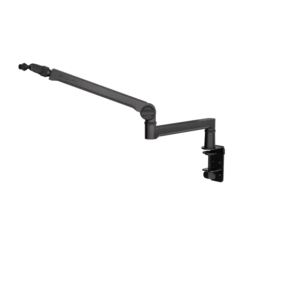 ENDORFY Broadcast Low Profile Boom Arm ENDORFY Broadcast Low Profile Boom Arm