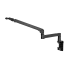 ENDORFY Broadcast Low Profile Boom Arm ENDORFY Broadcast Low Profile Boom Arm