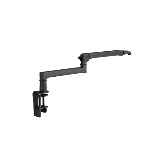 ENDORFY Broadcast Low Profile Boom Arm ENDORFY Broadcast Low Profile Boom Arm