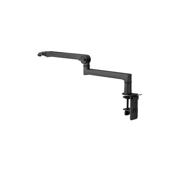 ENDORFY Broadcast Low Profile Boom Arm ENDORFY Broadcast Low Profile Boom Arm