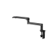 ENDORFY Broadcast Low Profile Boom Arm ENDORFY Broadcast Low Profile Boom Arm