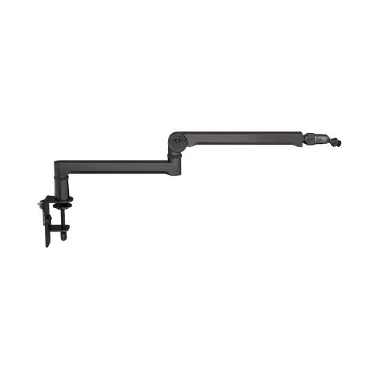 ENDORFY Broadcast Low Profile Boom Arm ENDORFY Broadcast Low Profile Boom Arm
