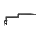 ENDORFY Broadcast Low Profile Boom Arm ENDORFY Broadcast Low Profile Boom Arm