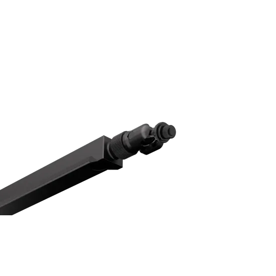 ENDORFY Broadcast Low Profile Boom Arm ENDORFY Broadcast Low Profile Boom Arm