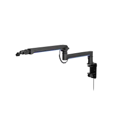 ENDORFY Broadcast Low Profile RGB Boom Arm ENDORFY Broadcast Low Profile RGB Boom Arm