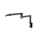 ENDORFY Broadcast Low Profile RGB Boom Arm