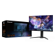 Monitor GIGABYTE AORUS FO32U - 31.5