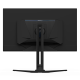 Monitor GIGABYTE AORUS FO32U - 31.5