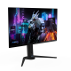 Monitor GIGABYTE AORUS FO32U - 31.5