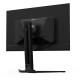 Monitor GIGABYTE AORUS FO32U - 31.5