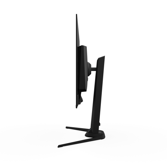 Monitor GIGABYTE AORUS FO32U - 31.5