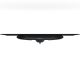 Monitor GIGABYTE AORUS FO32U - 31.5