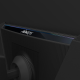 Monitor GIGABYTE AORUS FO32U - 31.5