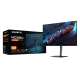 Monitor GIGABYTE MO32U - 31.5