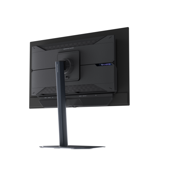 Геймърски монитор GIGABYTE MO27Q2 - 27