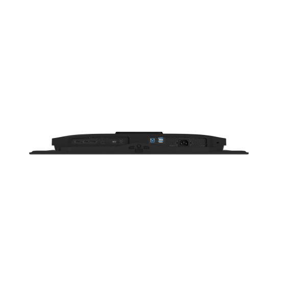 Геймърски монитор GIGABYTE MO27Q2 - 27