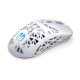 Gaming Mouse ENDORFY LIV Plus Onyx White
