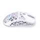 Gaming Mouse ENDORFY LIV Plus Onyx White