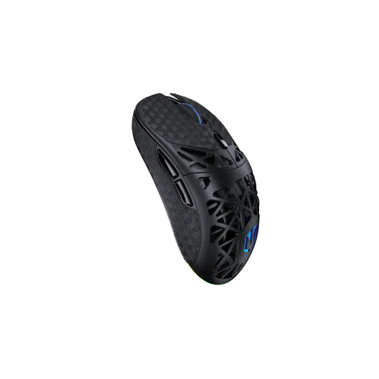 Gaming Mouse ENDORFY LIV Wireless