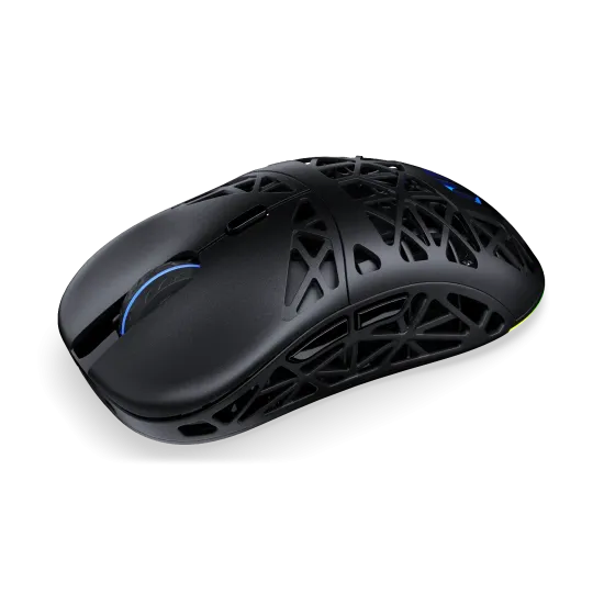 Gaming Mouse ENDORFY LIV Wireless