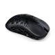 Gaming Mouse ENDORFY LIV Wireless