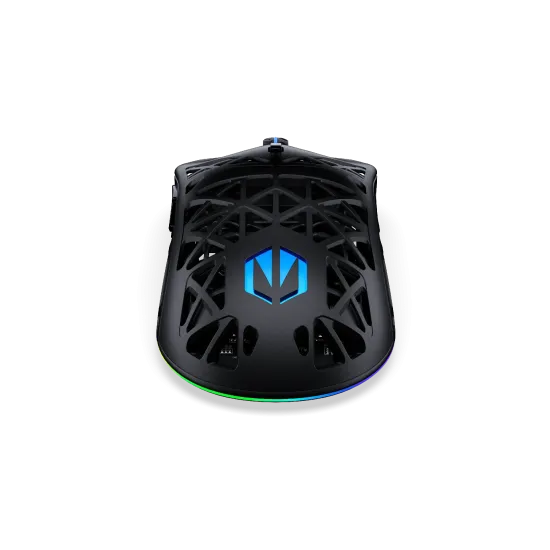 Gaming Mouse ENDORFY LIV Wireless