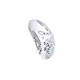 Gaming Mouse ENDORFY LIV Wireless Onyx White