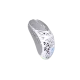Gaming Mouse ENDORFY LIV Wireless Onyx White